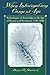 When Information Came of Age: Technologies of Knowledge in the Age of Reason and Revolution, 1700-1850 by Headrick, Daniel R. (2002) Paperback