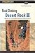 Rare Eric Bjornstad / Desert Rock III Moab to Colorado Nation... by Eric Bjornstad