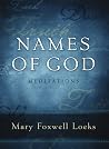 Names of God: Med...