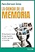 La ciencia de la memoria: E...