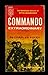 Commando Extraordinary