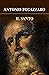 Il santo (Italian Edition)