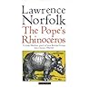 ThePope's Rhinoce...
