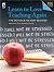 Learn to Love Teaching Agai...