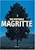 The Portable Magritte by Robert Hughes (2002-03-18)