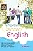 Objective General English b...