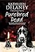 Purebred Dead: A cozy dog mystery (A Mary McGill Canine Mystery) by Kathleen Delaney (2015-08-01)