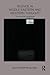 Silence in Middle Eastern and Western Thought (Intersections by Jason Mohaghegh