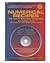 Numerical Recipes Multi-Language Code CD ROM with LINUX or UN... by William H. Press