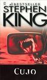 Cujo[CUJO M/TV][M...