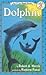 Dolphin (I Can Read Book 3) [Illustrated] 1st (first) edition Text Only