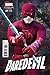 Daredevil #1 Cosplay Variant