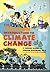 The Cartoon Introduction to Climate Change by Bauman, Yoram, Klein, Grady (2014) Paperback