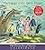 Voyage of the Dawn Treader CD (Chronicles of Narnia) by C. S. Lewis (November 19,2013)