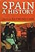 Spain: A History (2000-09-28)