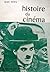 Histoire du Cinema: 2 (1915...