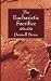 The Eucharistic Sacrifice: by Darwell Stone (2006-10-01)