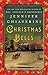 Christmas Bells by Jennifer Chiaverini (2016-10-11)