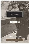 Possession (Every...