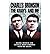 [(The Krays and Me )] [Author: Charles Bronson] [Apr-2007]