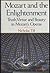 Mozart and the Enlightenment: Truth, Virtue, and Beauty in Mozart's Operas by Nicholas Till (1993-04-01)