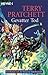 By Terry Pratchett Gevatter Tod. Roman. ( Fantasy). (No Edition Stated) [Paperback]