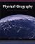 Physical Geography (OAKLAND COMMUNITY COLLEGE)