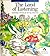 The Land of listening: Listening, getting & giving attention (Kidskills interpersonal skill series)