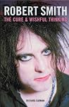 Robert Smith: "Th...