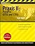 CliffsNotes Praxis II: ParaPro (0755 and 1755) by Cain Alexander, Vi, McCune, Ennis Donice, Luna McCune, Sandr (2009) Paperback