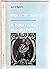Francis Bacon a Political Biography