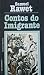 Contos Do Imigrante (Em Portuguese do Brasil)