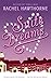 Suite Dreams by Rachel Hawthorne (2008-12-23)