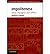 [Impoliteness: Using Language to Cause Offence (Studies in Interactional Sociolinguistics)] [Author: Culpeper, Jonathan] [January, 2011]