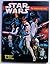 Star Wars: The Roleplaying Game by Greg Costikyan (1987-05-03)