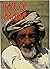 Face of Arabia: Thoughts an...