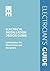 Electrical Installation Design Guide: Calculations for Electricians and Designers by Paul Cook (2008) Spiral-bound