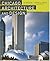 Chicago Architecture and Design by Jay Pridmore (2005-06-01)