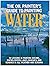 The Oil Painter's Guide to Painting Water