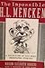 Impossible H. L. Mencken, The (1991-10-01)