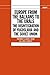 Europe from the Balkans to the Urals: The Disintegration of Yugoslavia and the Soviet Union (Sipri Monographs) by Reneo Lukic (1996-11-14)