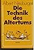 Die Technik Des Altertums