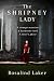 The Shripney Lady by Rosalind Laker The Shripney Lady by Rosalind Laker