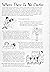 Where There Is No Doctor - ...