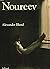 Noureev