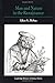 Man and Nature in the Renaissance (Cambridge Studies in the History of Science) by Debus, Allen George (1978) Paperback