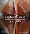 A Century of Fashion