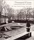 Denatured Visions : Landscape and Culture in the Twentieth Century by Beardsley, John, Constant, Caroline, Cranz, Galen, Groth, Pa (2003) Paperback