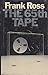 Sixty Fifth Tape