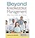 [(Beyond Knowledge Management: What Every Leader Should Know )] [Author: Jay Liebowitz] [Nov-2011]